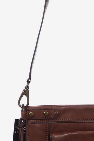 FOSSIL Bag in One size in Brown