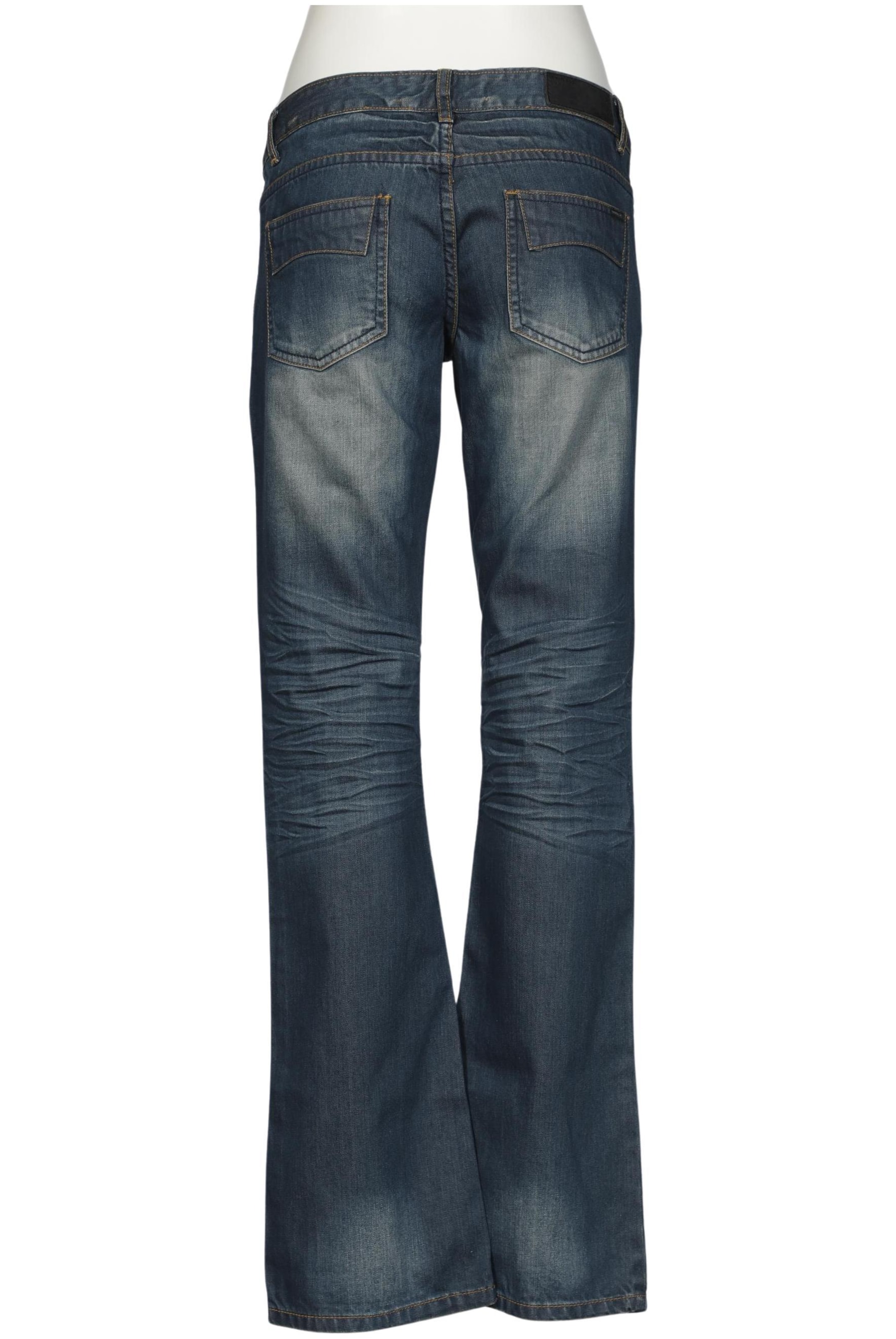 ONLY Jeans in 30 in Blue