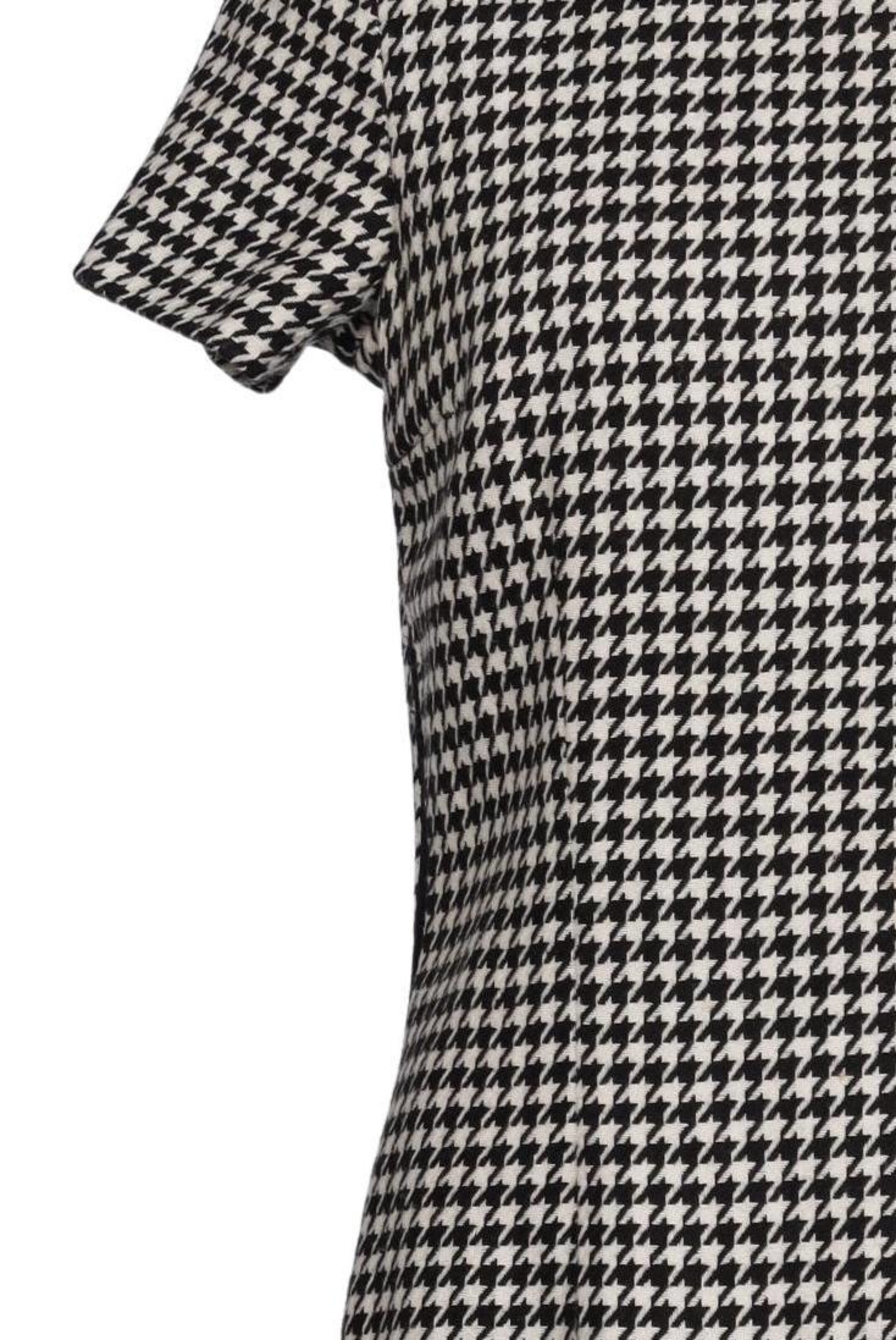 APART Dress in XS in Mixed colors