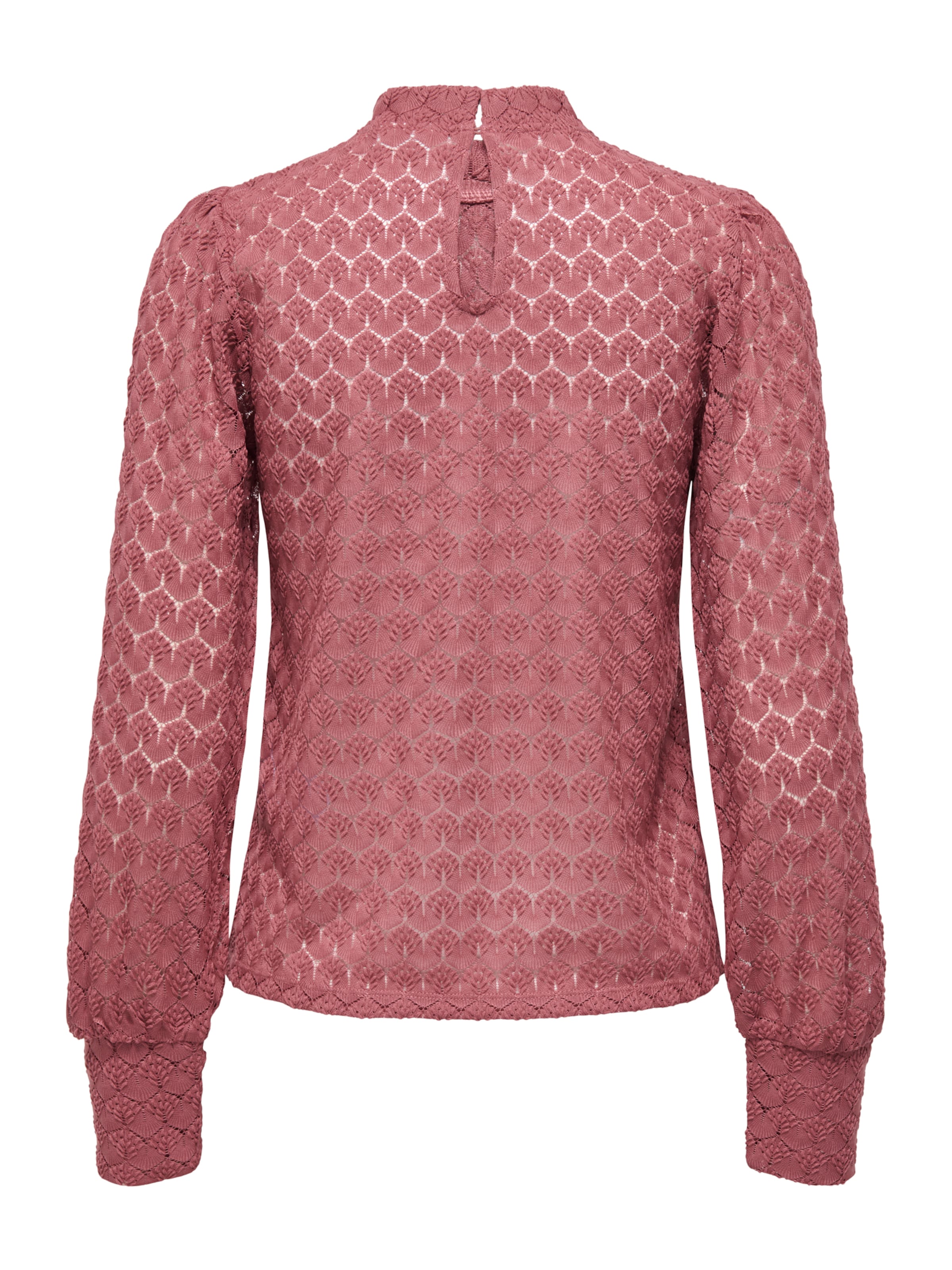 Camicia da donna 'AVERY' di JDY in rosa