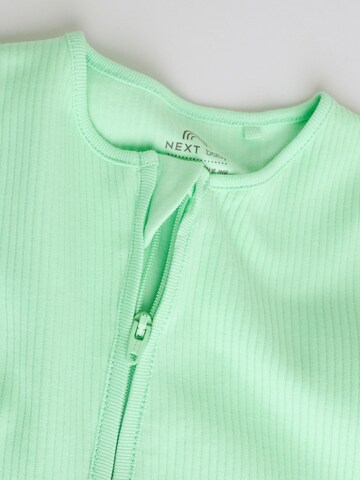 Next Rompertje/body in Gemengde kleuren