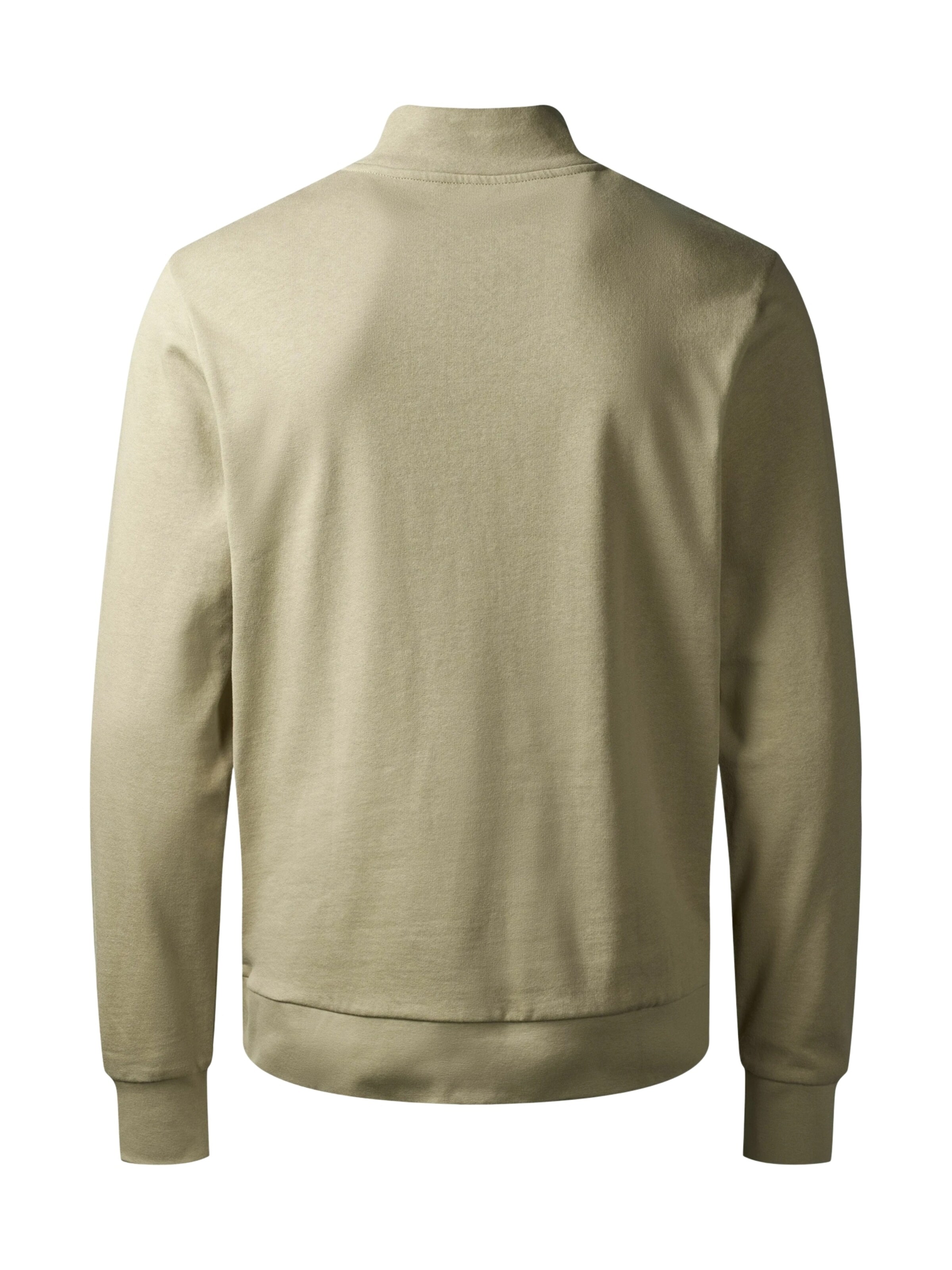 MCS Neulepaita 'Clement' värissä vihreä