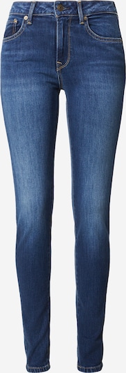 25/30 dydžio Džinsai iš Pepe Jeans, spalva – tamsiai (džinso) mėlyna, Prekių apžvalga