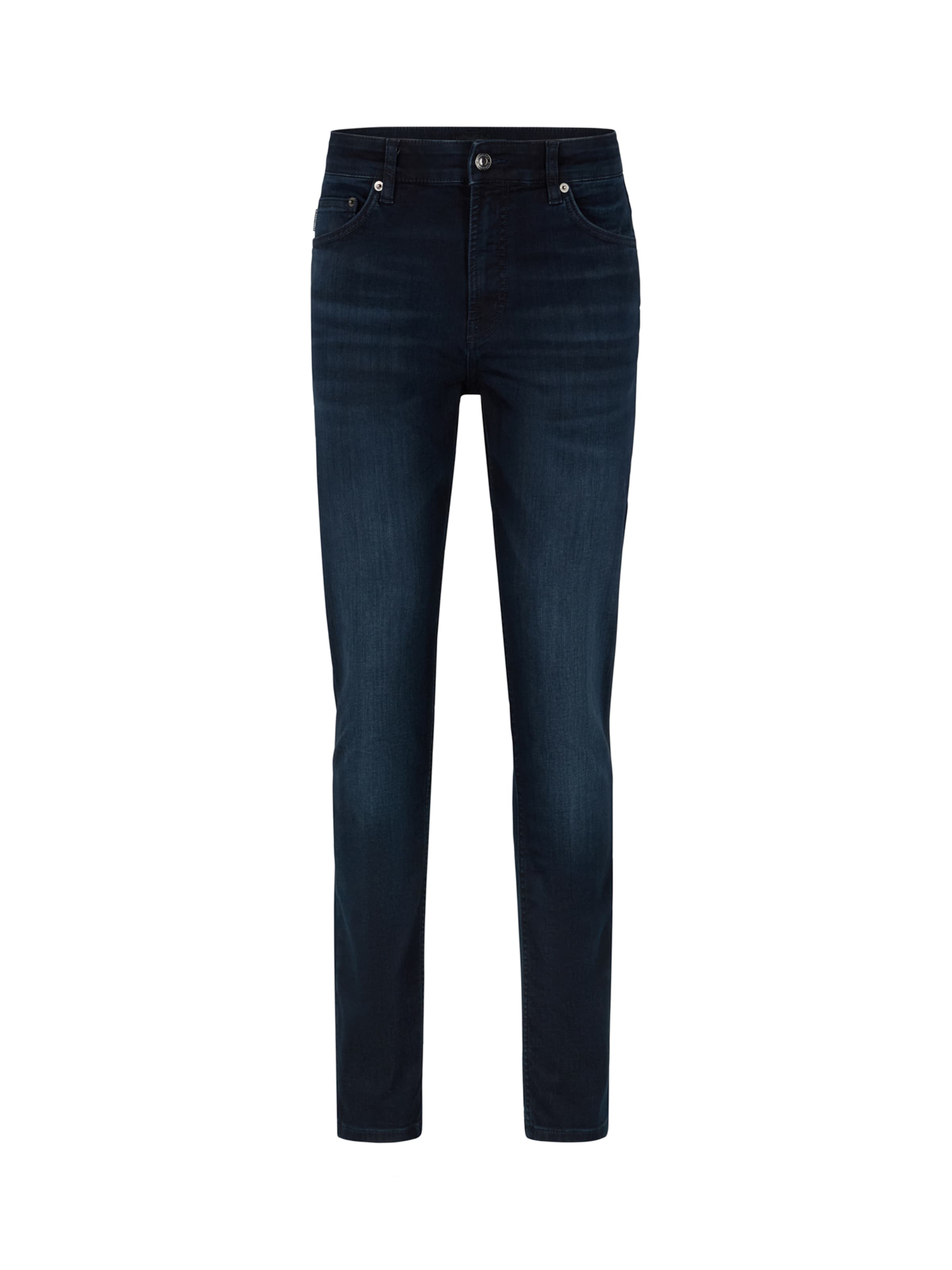 STRELLSON Jeans 'Seb' in Dark blue, Item view