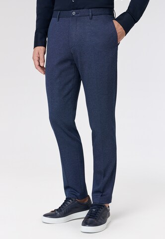 ROY ROBSON Regular Pak in Blauw
