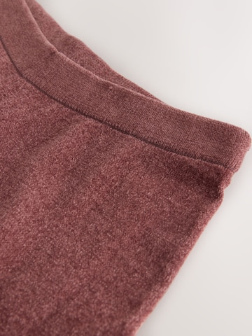 Next Laiad sääred Püksid, värv roosa