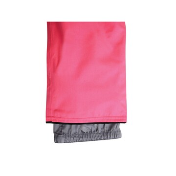 DARE 2B Regular Outdoor Pants in Pink