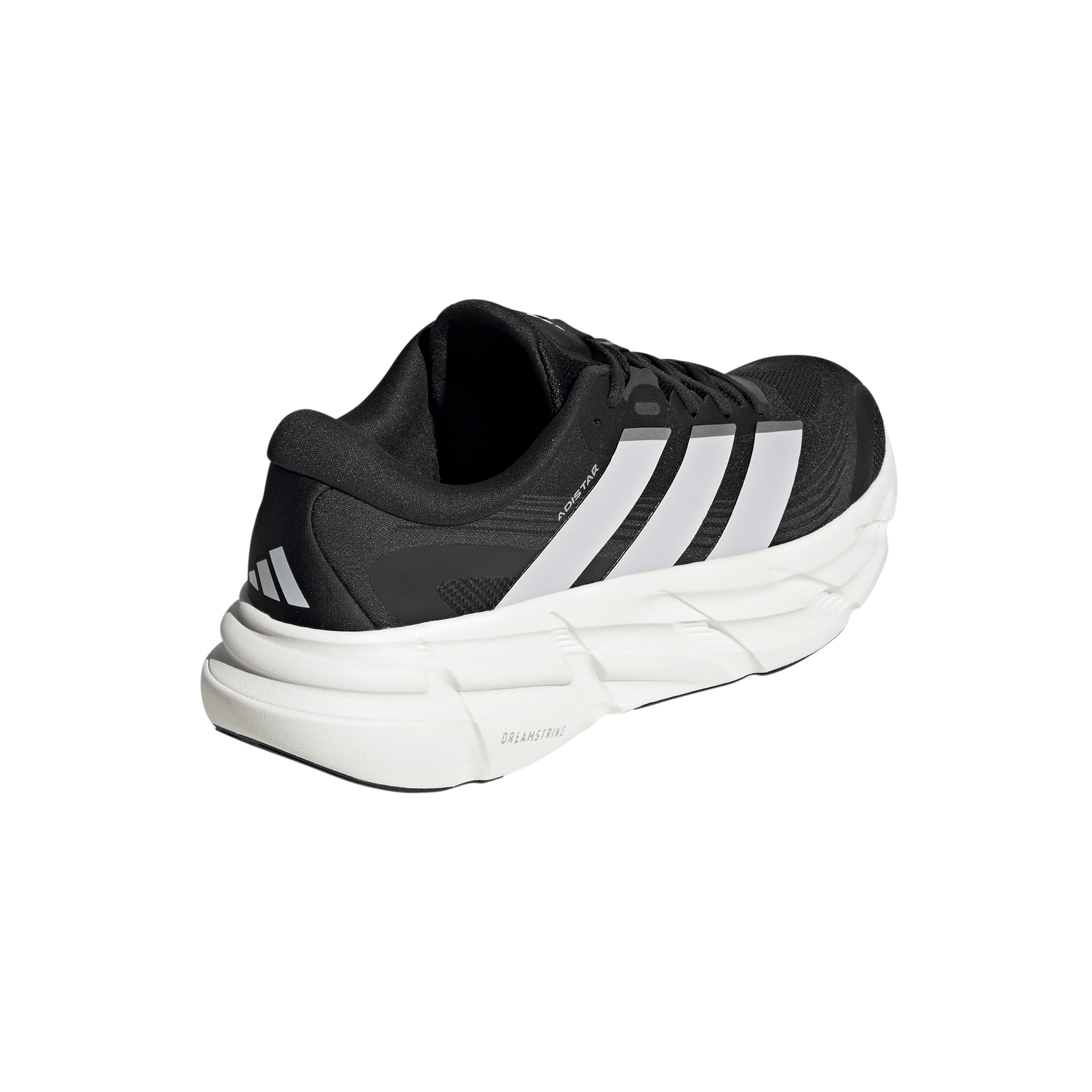 Chaussure de course 'Adistar 5' ADIDAS PERFORMANCE en noir