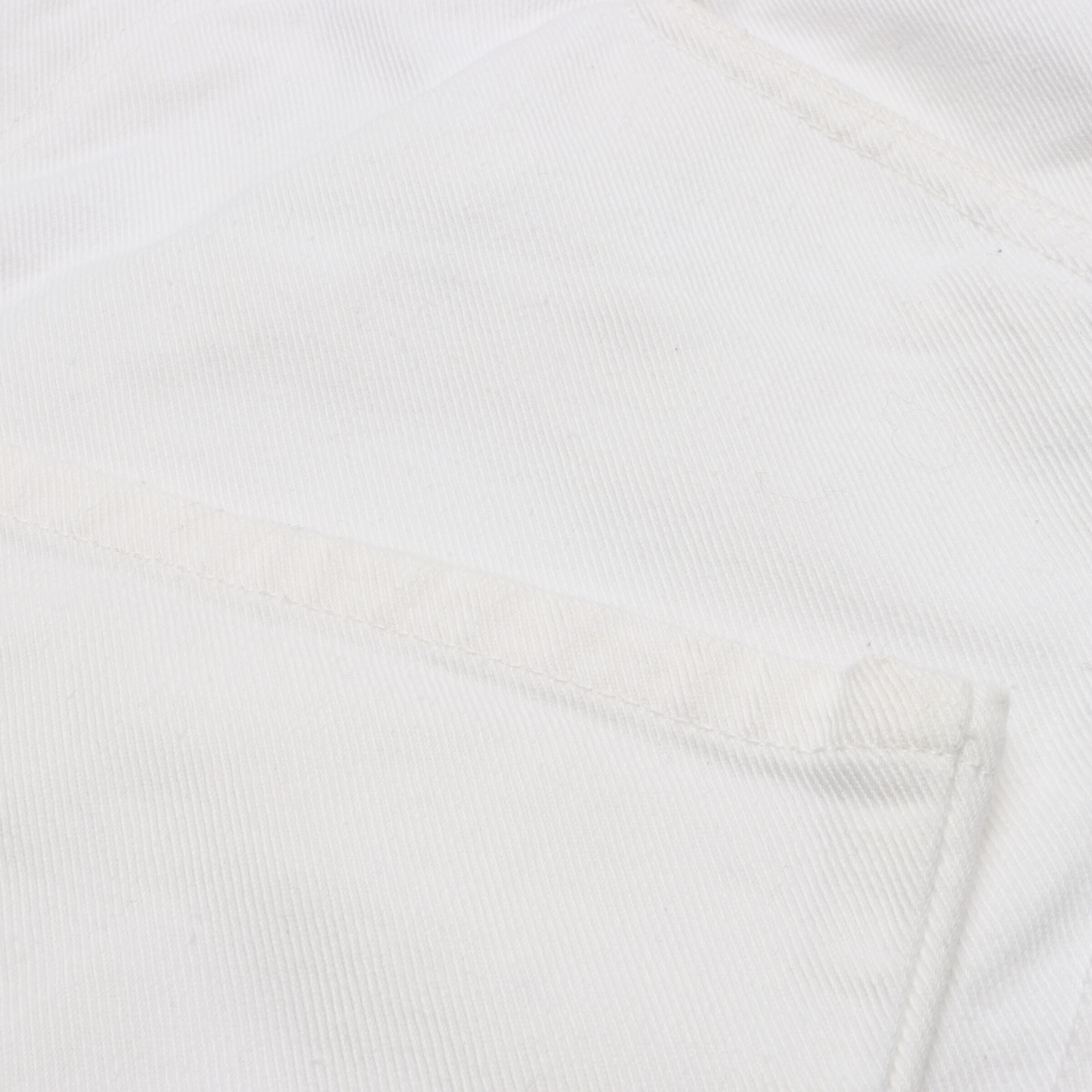 Balmain Jeans in 30 in White