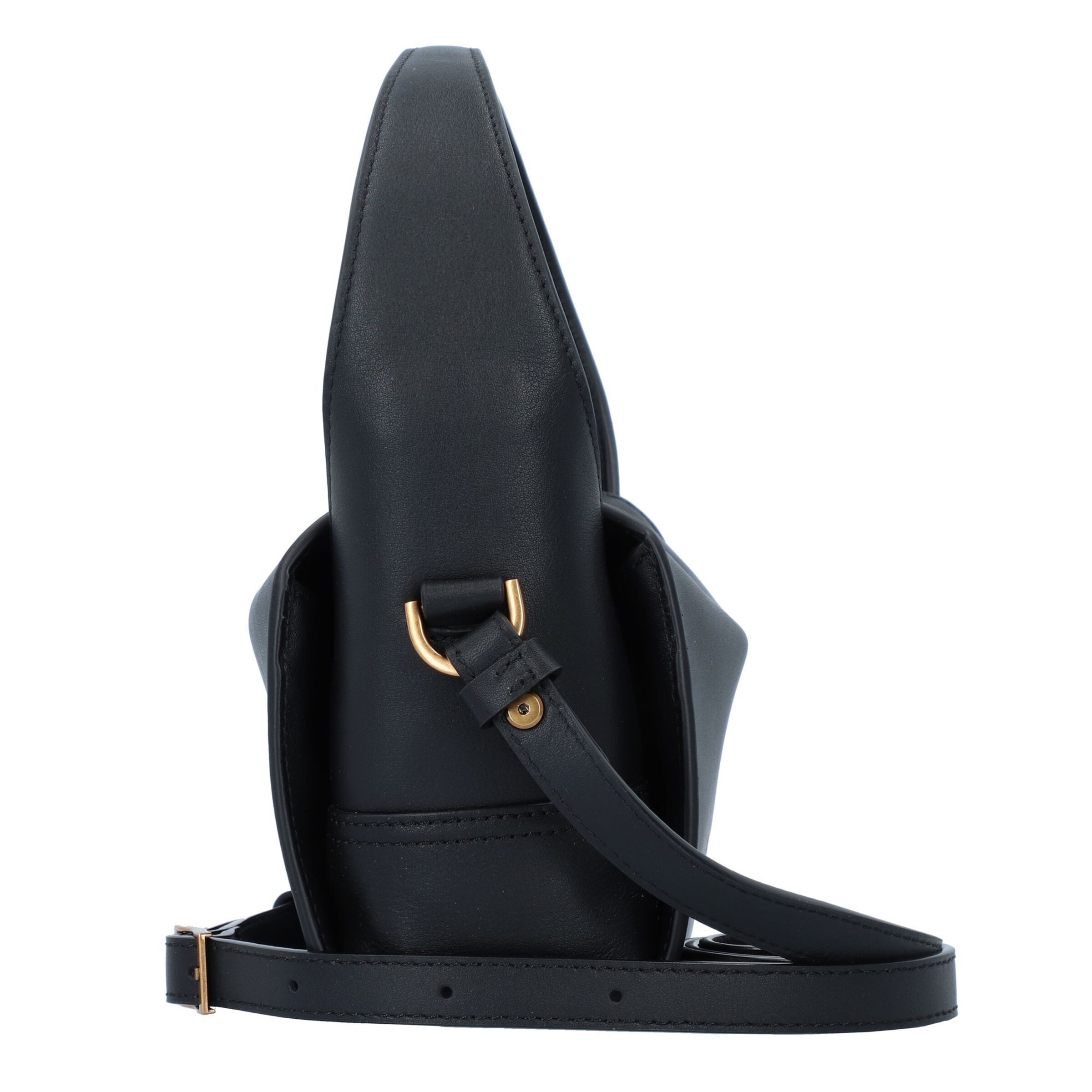 Sac bandoulière 'Lou 2' Liebeskind Berlin en noir