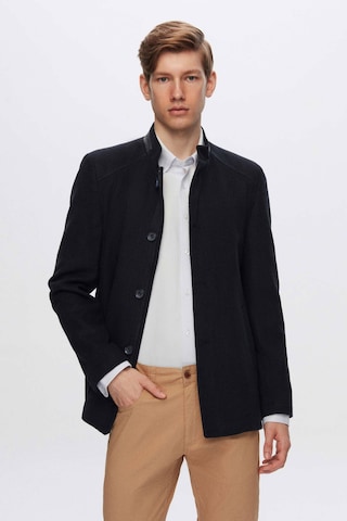 D’S Damat Janker in Blau