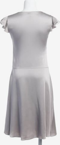 Emporio Armani Dress in XS in White