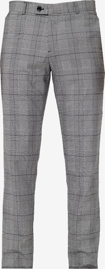 By Diess Collection Housut koossa 40 värissä harmaa, Tuotenäkymä