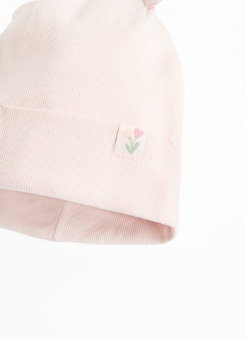 COOL CLUB by SMYK - Gorra en rosa