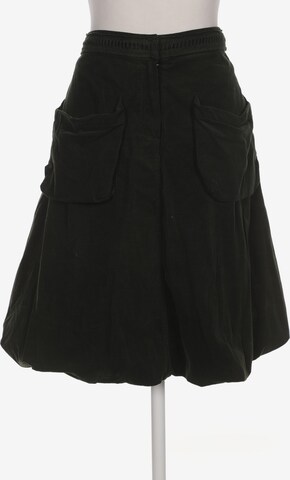 Isabel de Pedro Skirt in L in Green: front