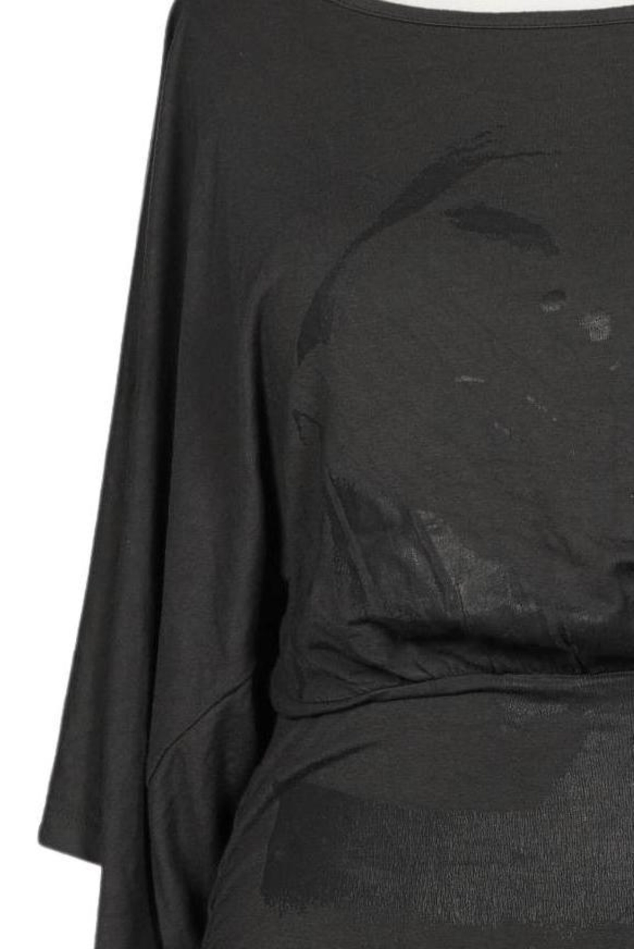 Andy Warhol by Pepe Jeans London Dress in S in Grey