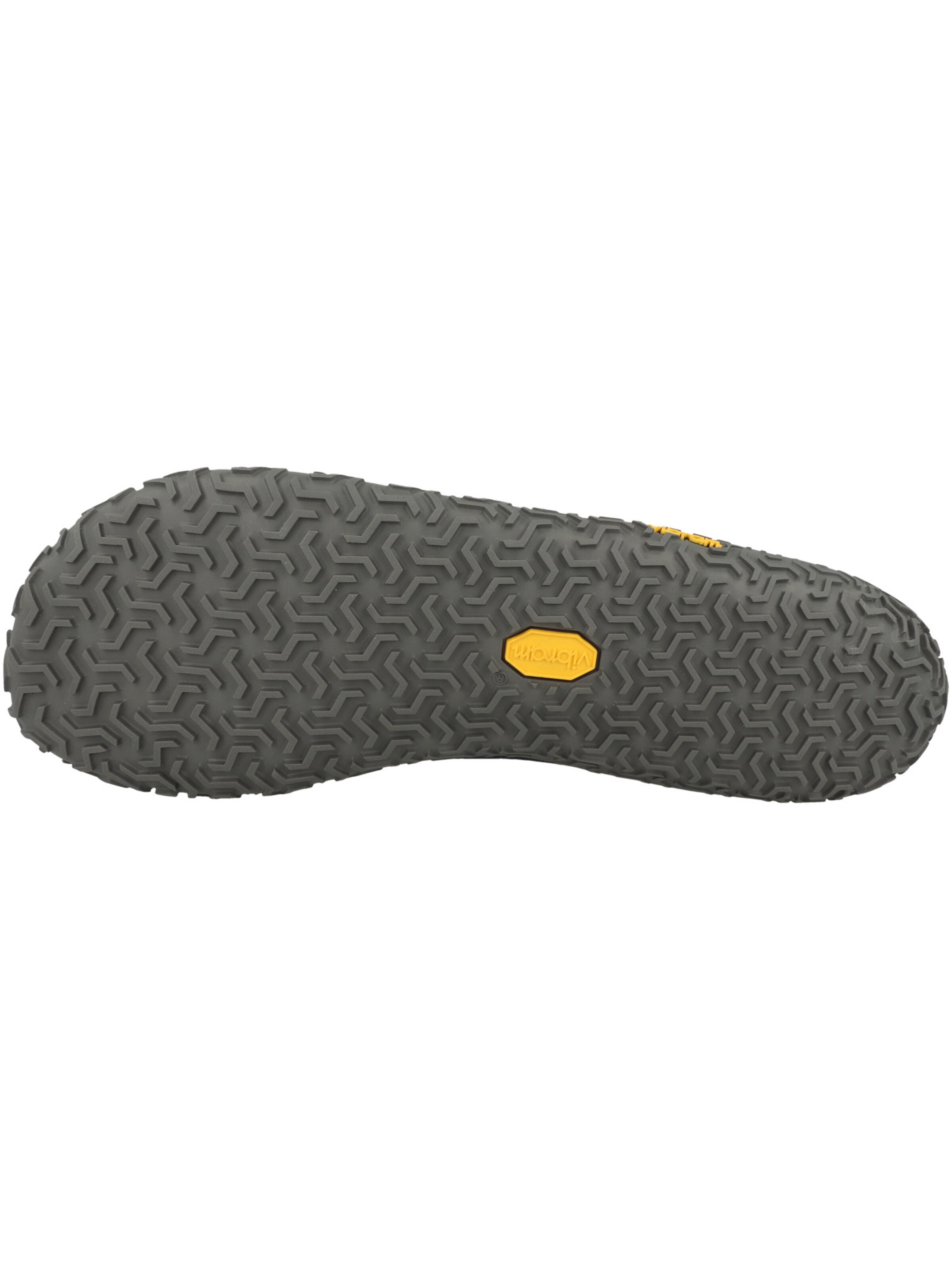 MERRELL - Sapato baixo 'Vapor Glove 6' em azul