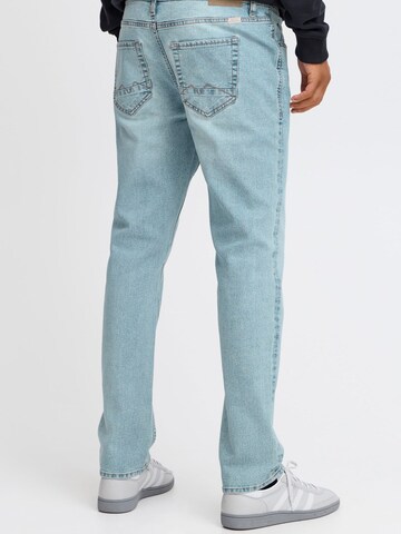 regular Jeans ' Twister ' di BLEND in blu