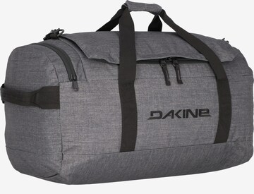 DAKINE Reisetasche 'EQ Duffle' in Grau