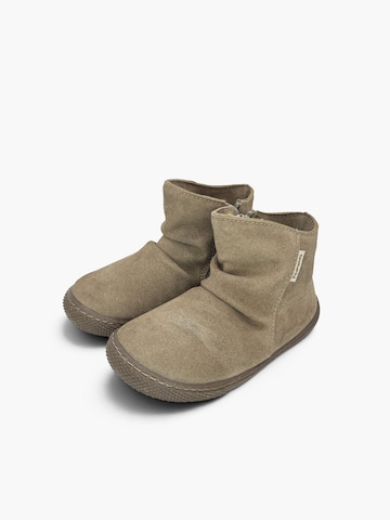 Pisamonas Stiefel‌‌‌‌‌ in Grau