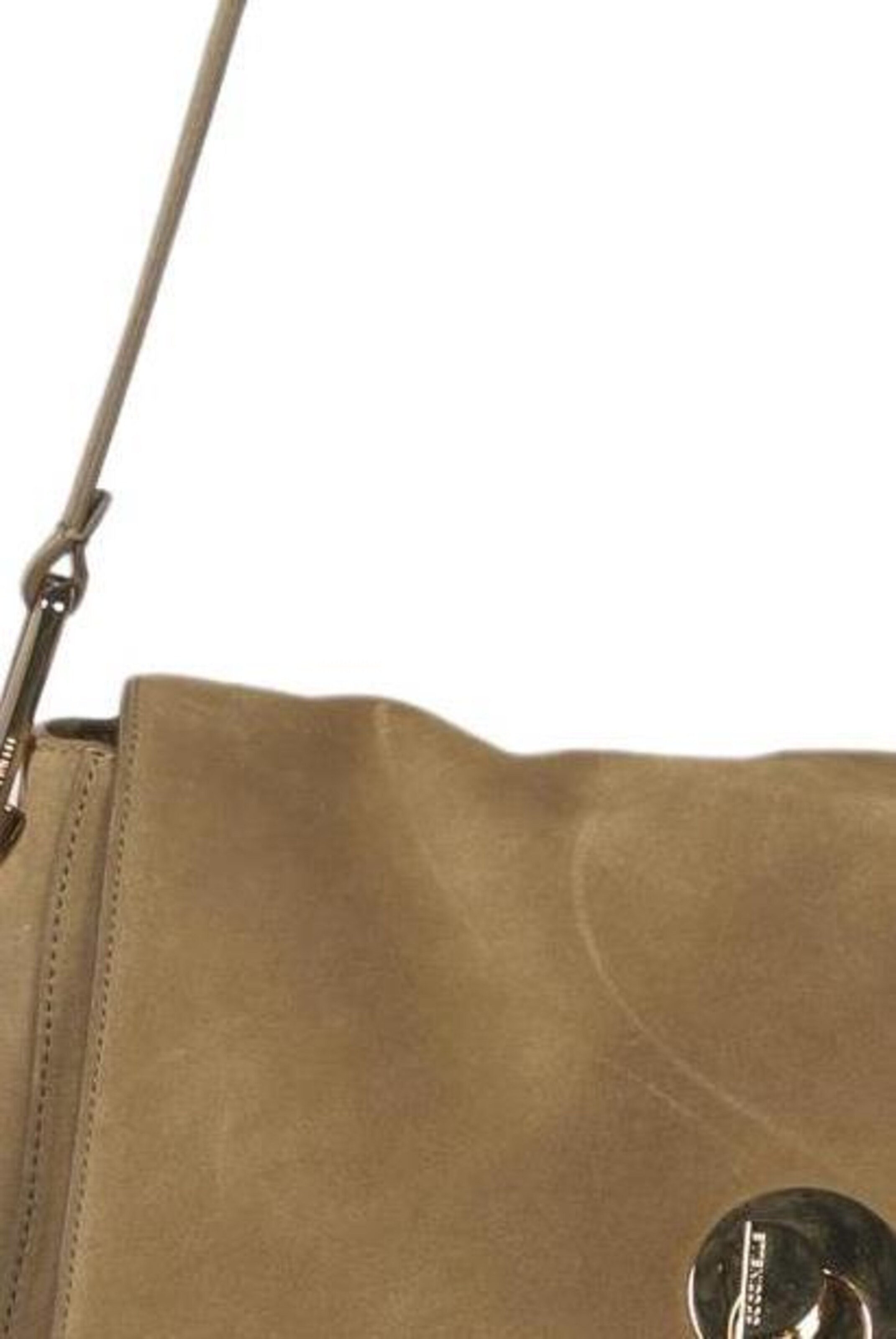 Coccinelle Bag in One size in Green