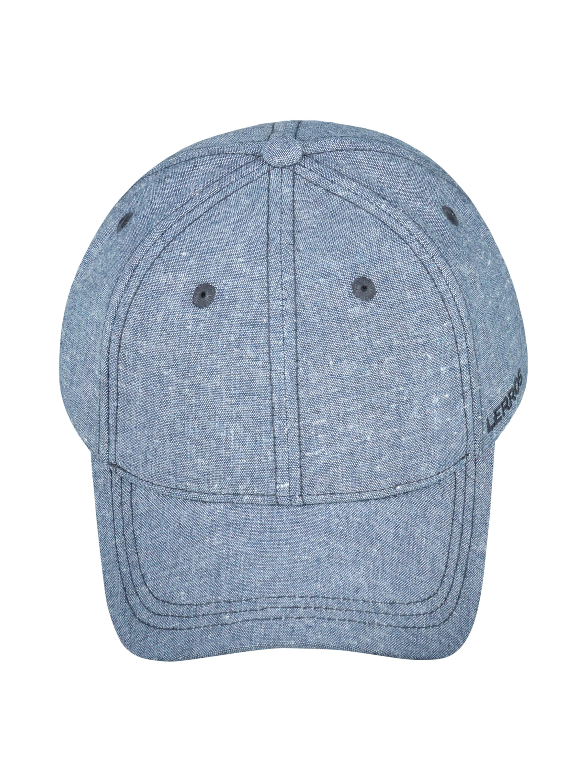 LERROS Sportpet in Blauw