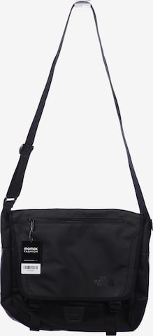 THE NORTH FACE Bag in One size in Black: front