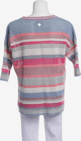 LIEBLINGSSTÜCK Sweater & Cardigan in M in Mixed colors