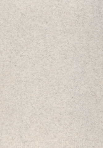 Usha - Jersey en beige