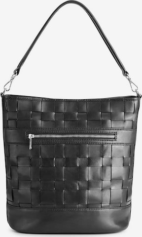 MARKBERG Handbag 'JelenaMBG' in Black