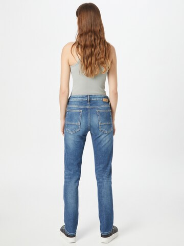 Gang Regular Jeans 'NICA' in Blau