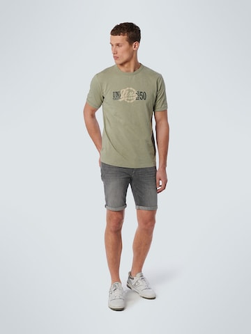 No Excess Slim fit Jeans in Grey