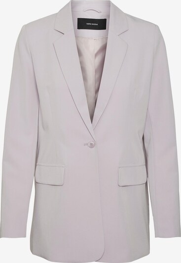 VERO MODA Blazer 'Zelda' i pastellilla, Produktvisning