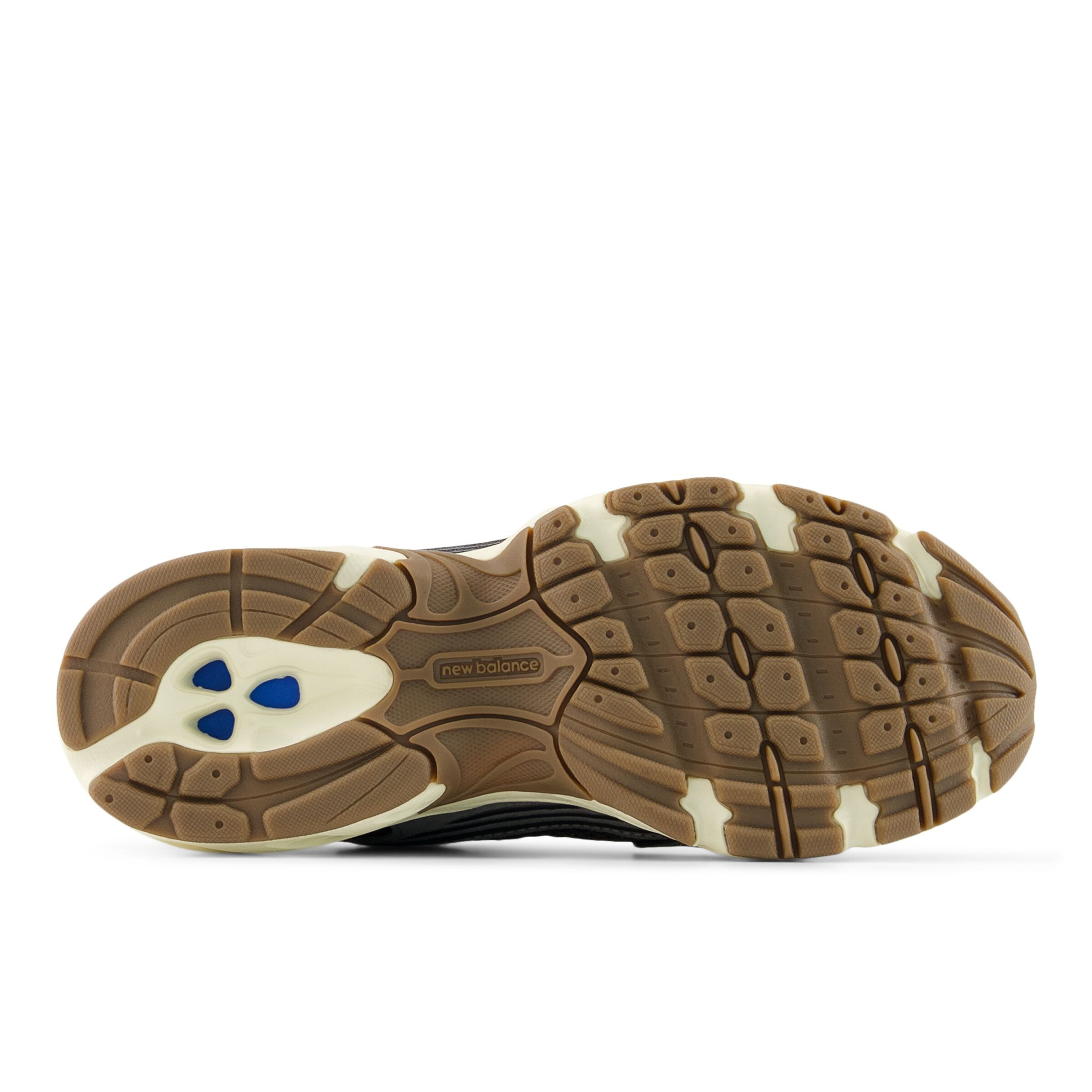 new balance Sneaker '530'. in Schwarz