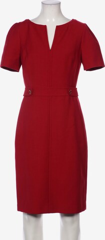Tory Burch Dress in M in Red: front