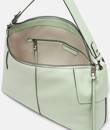 Borsa a spalla 'Mila' di Liebeskind Berlin in verde