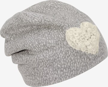 Bonnet STERNTALER en gris