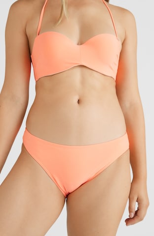 O'NEILL Bikini Bottoms 'Rita' in Orange