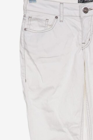 Silver Jeans Co. Jeans in 29 in White