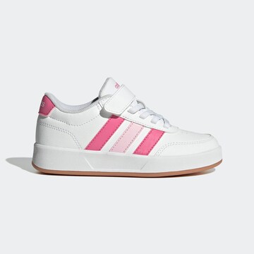 ADIDAS SPORTSWEAR Athletic Shoes in White