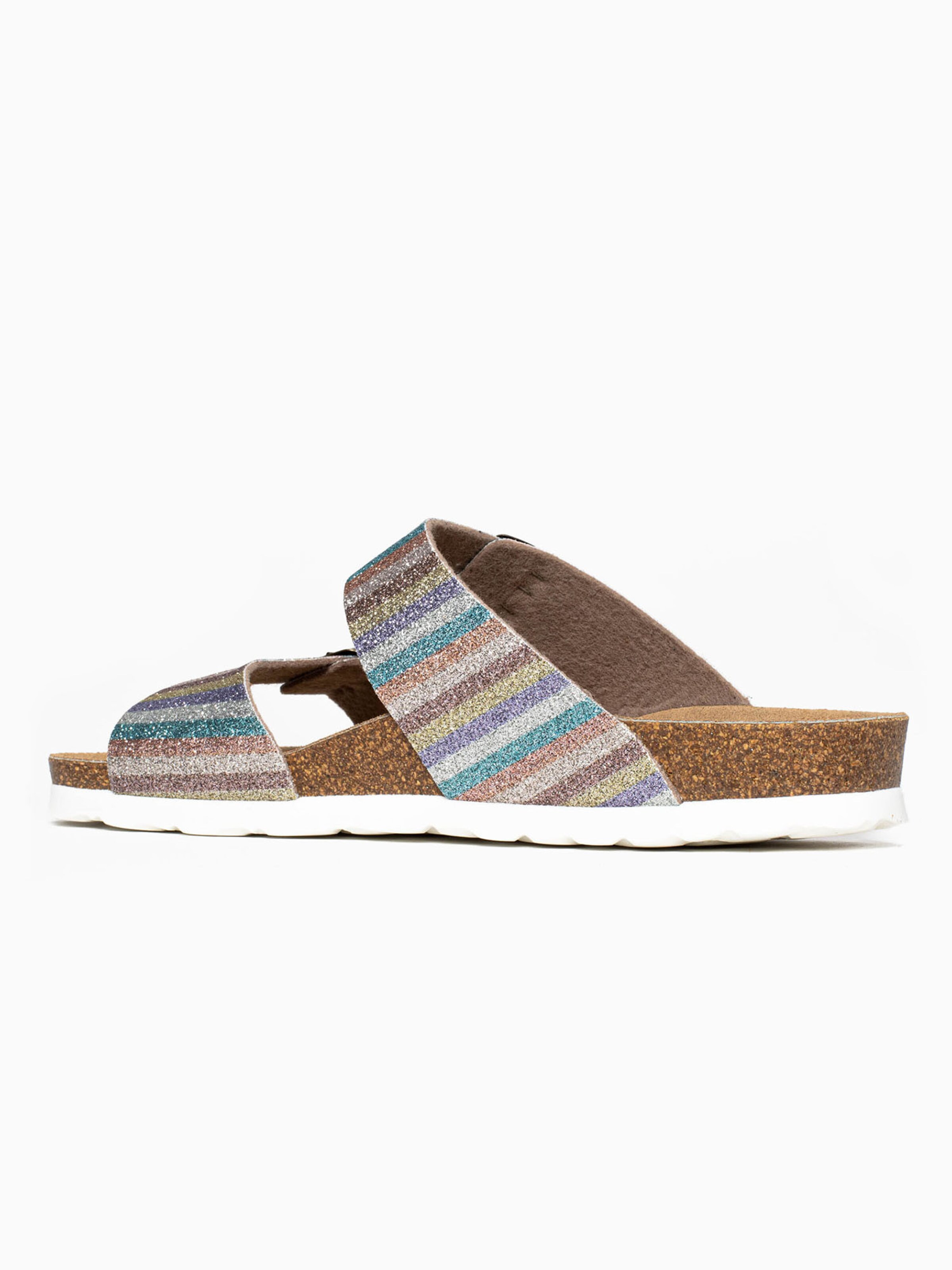 mišri Bayton Šlepetės 'Ilithyie'