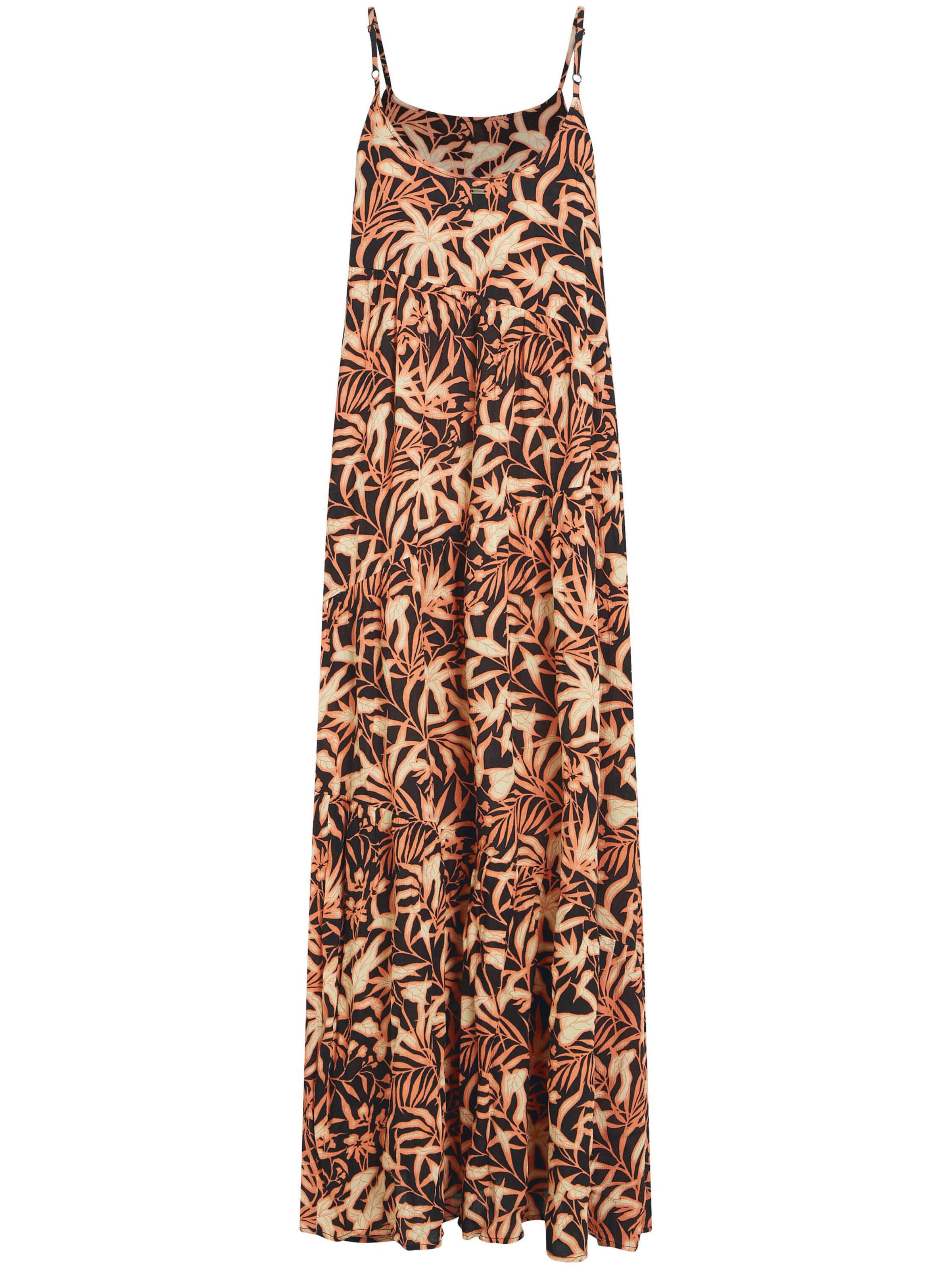 ruda O'NEILL Vasarinė suknelė 'Devyn'