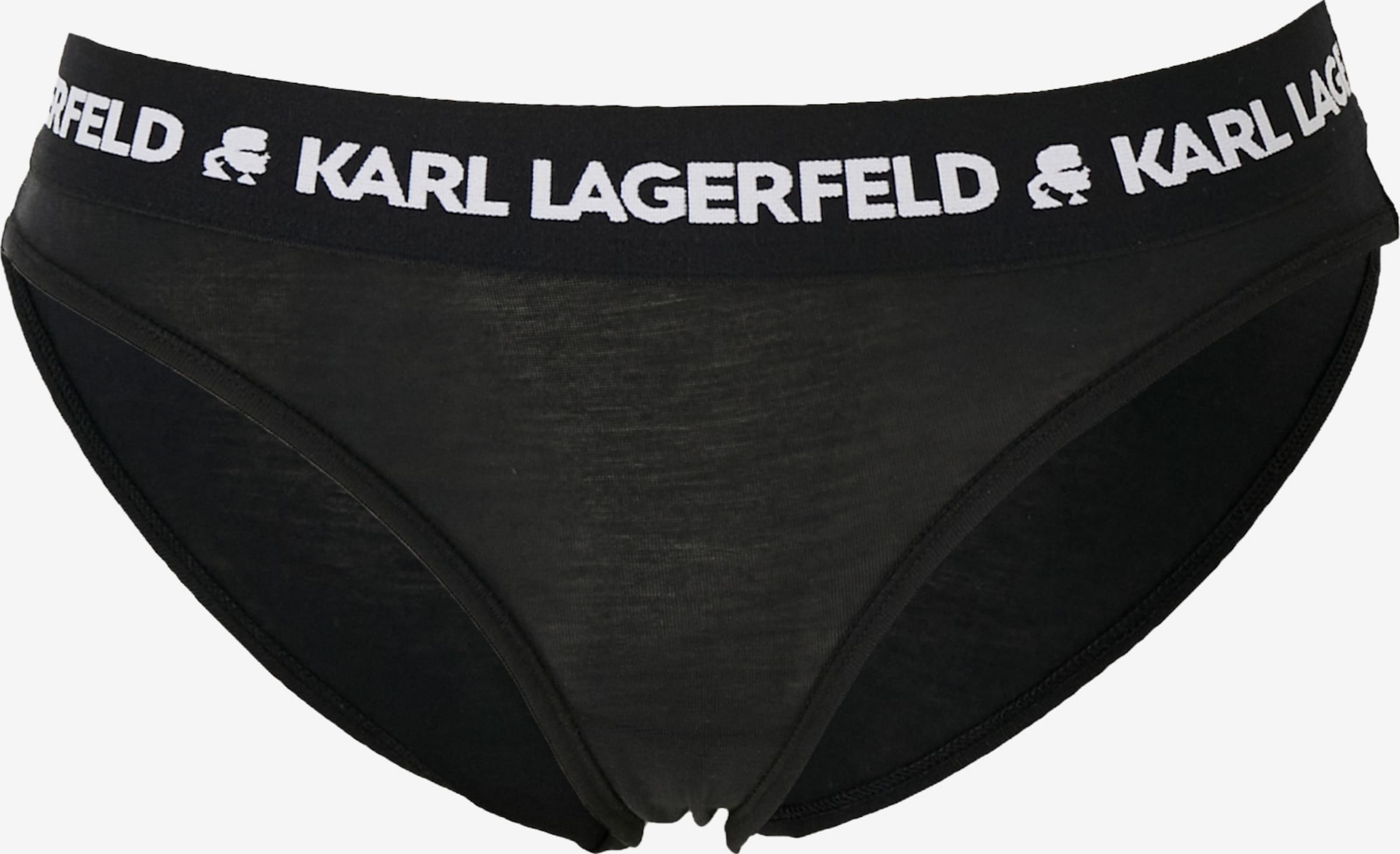 Karl Lagerfeld Slip