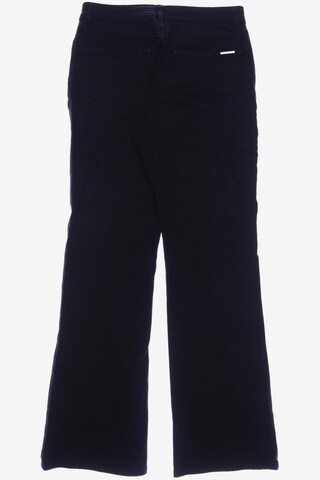 ESCADA SPORT Jeans 29 in Schwarz