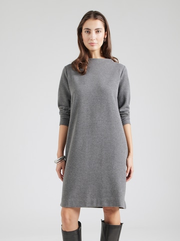 s.Oliver Obleka | siva barva: sprednja stran