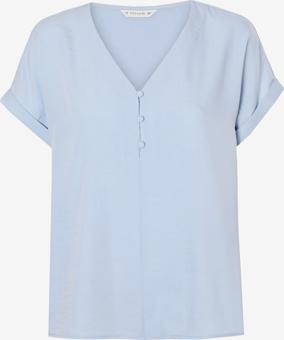 TATUUM Pusero värissä vaaleansininen, Tuotenäkymä