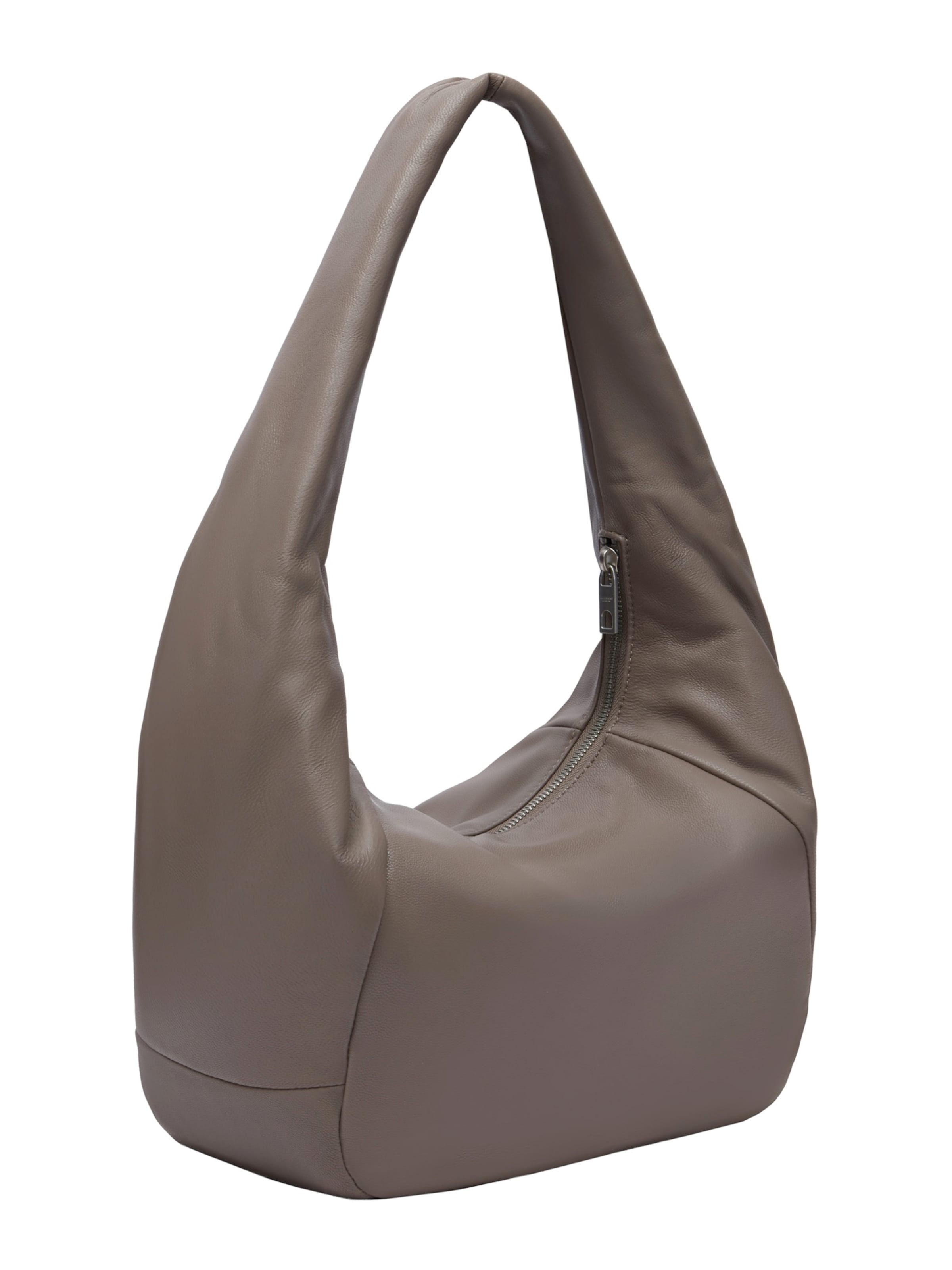 Sac bandoulière 'Farrah' Liebeskind Berlin en marron