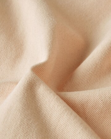 G-STAR Tussenmantel in Beige