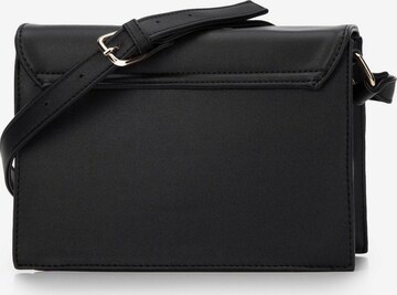 Wittchen Handbag in Black