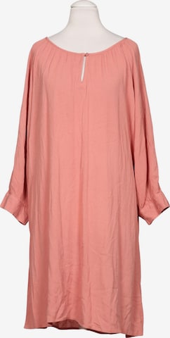 Zizzi Dress in S in Pink: front